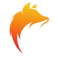 FlexDev logo