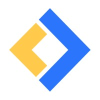 FreshCode logo
