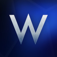 Wayheart logo